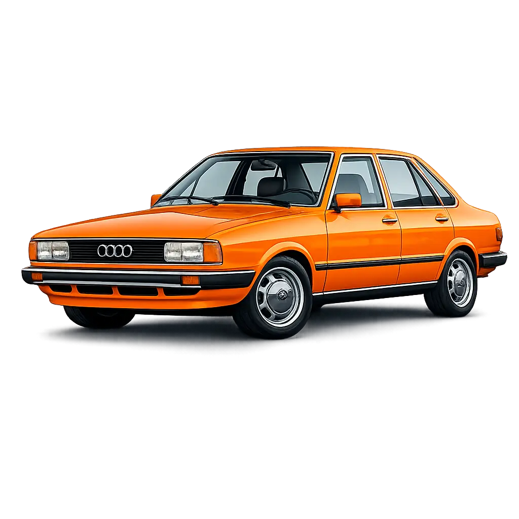 1978-1986 - Оптовий продаж