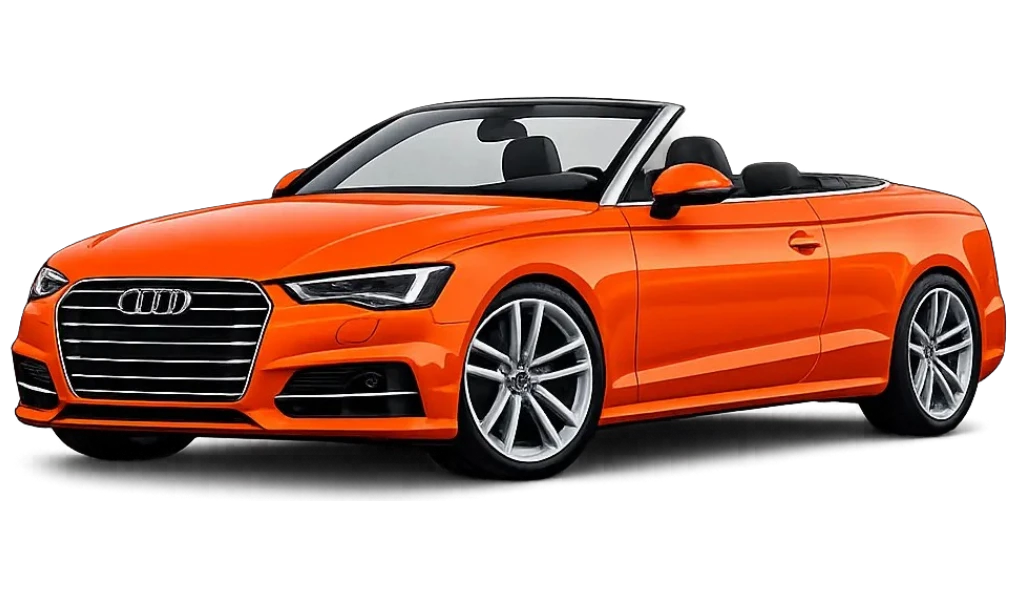 Cabriolet - Оптовий продаж.