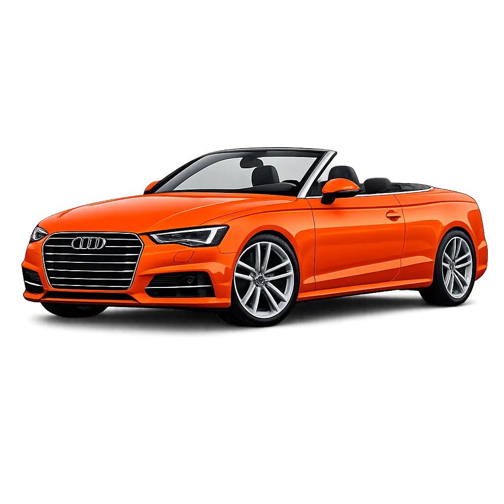 1991-2000 - Оптовий продаж