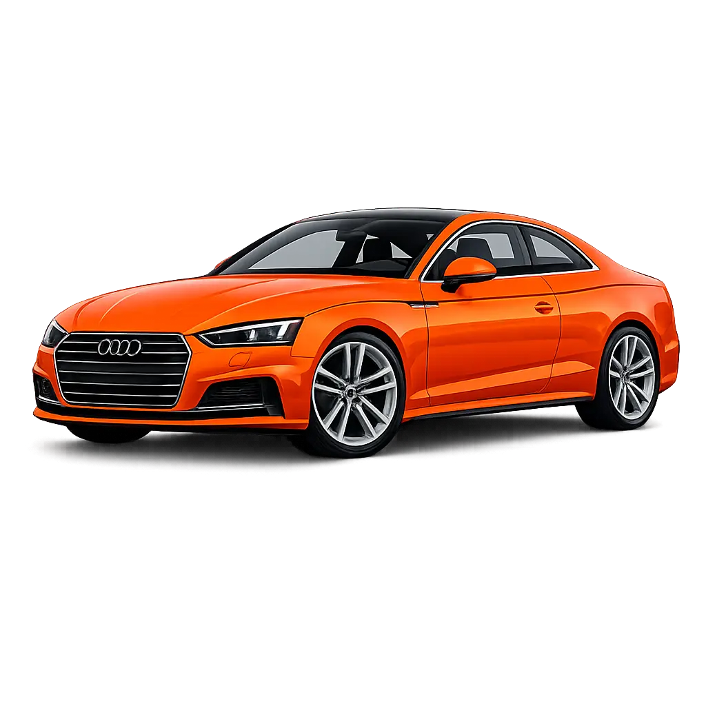 1988-1996 - Оптовий продаж