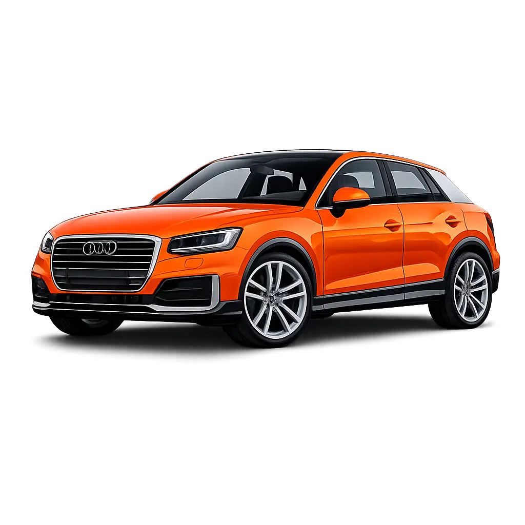 Q2 - Оптовий продаж