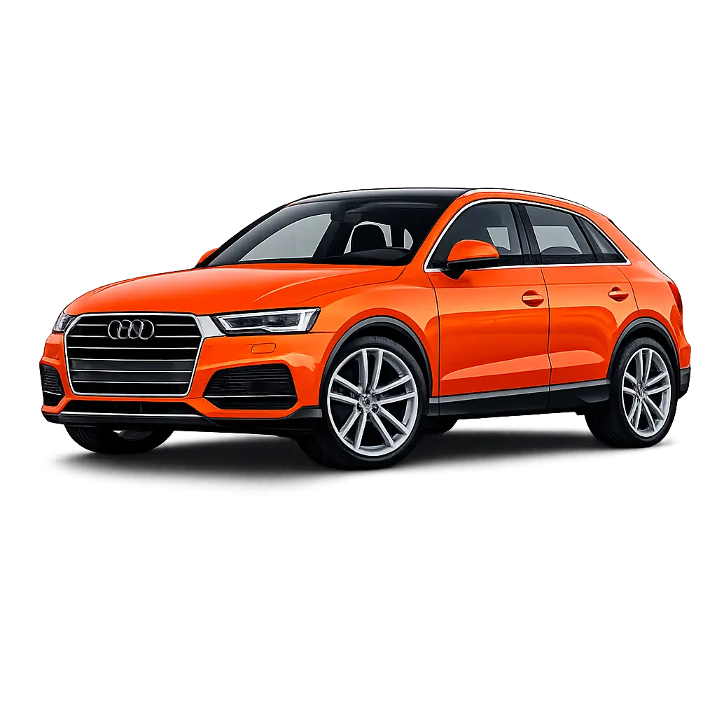 2014-2018 - Оптовий продаж