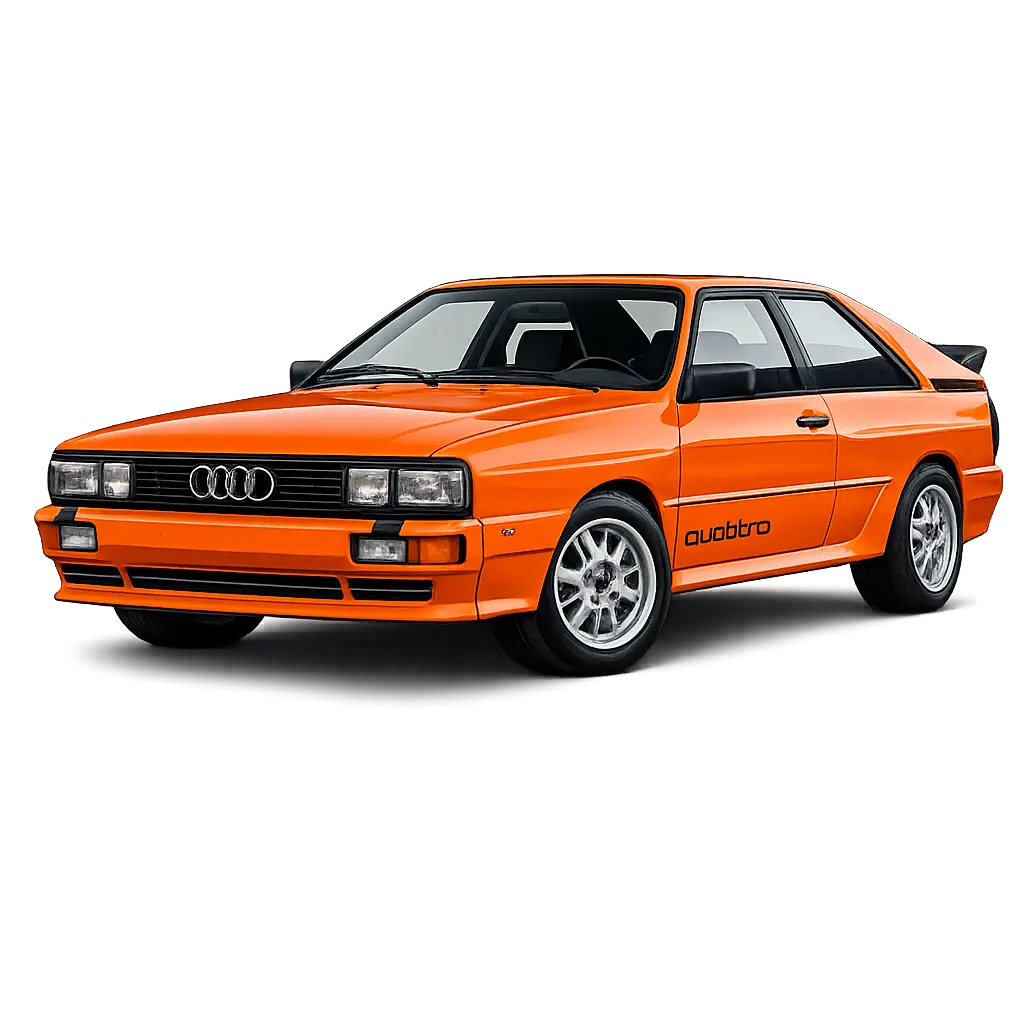 1980-1991 - Оптовий продаж