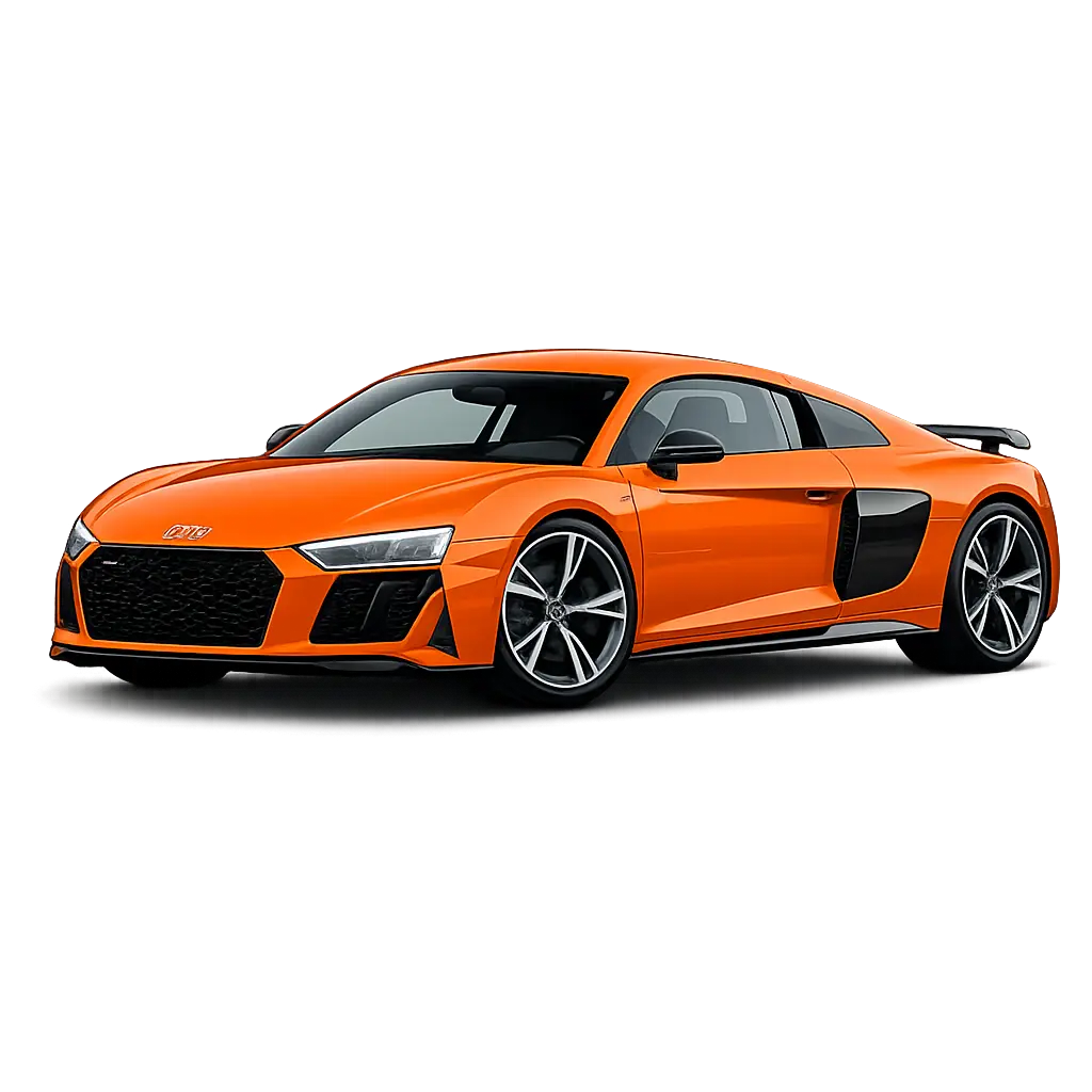 R8 - Оптовий продаж