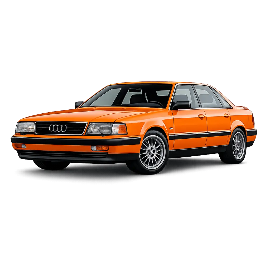 V8 - Оптовий продаж