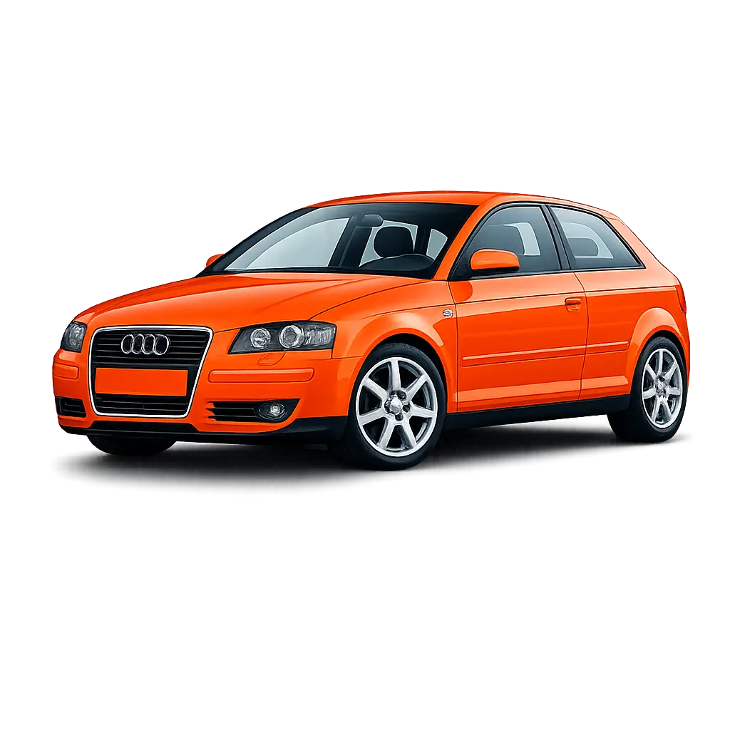 2012-2020 - Оптовий продаж