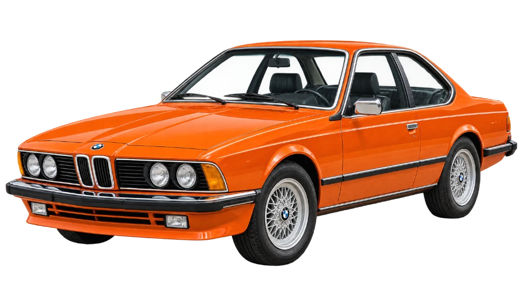 1976-1989 - Оптовий продаж.