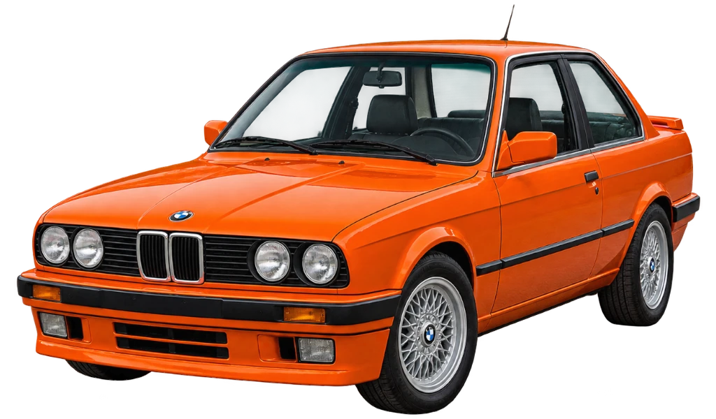 E30 - Оптовая продажа.