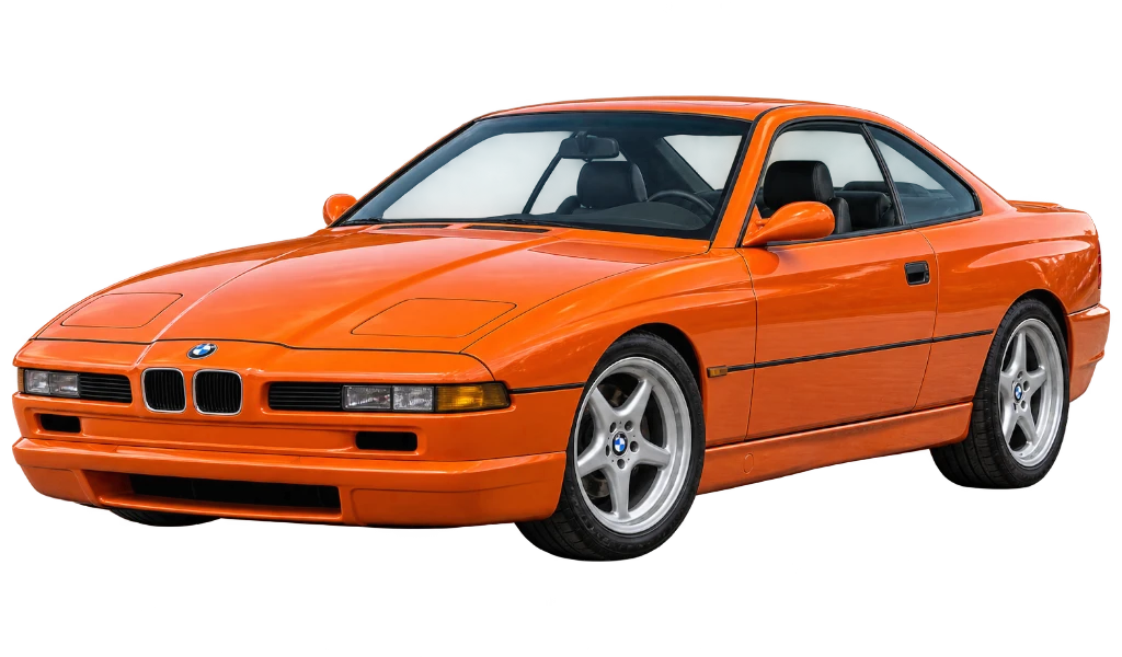 1989-1999 - Оптовий продаж.