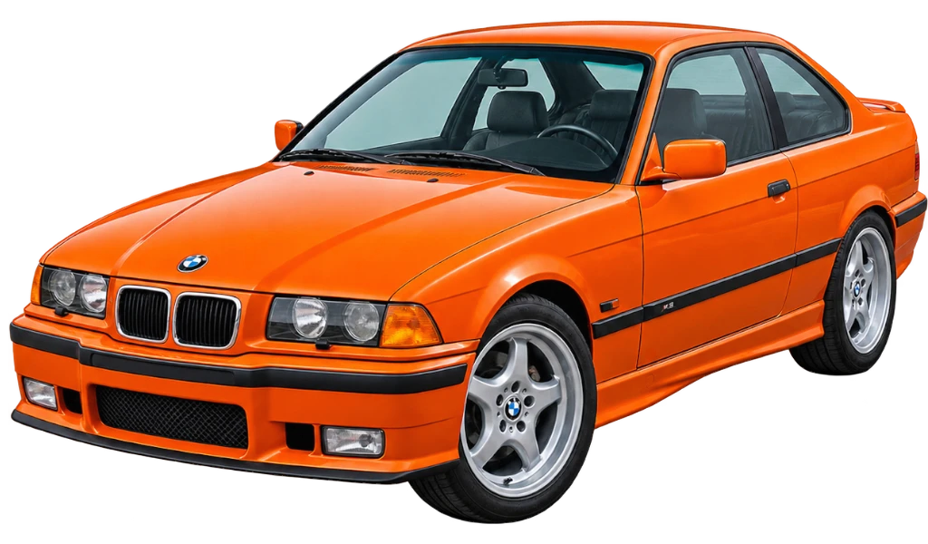 1990-2001 - Wholesale supply.