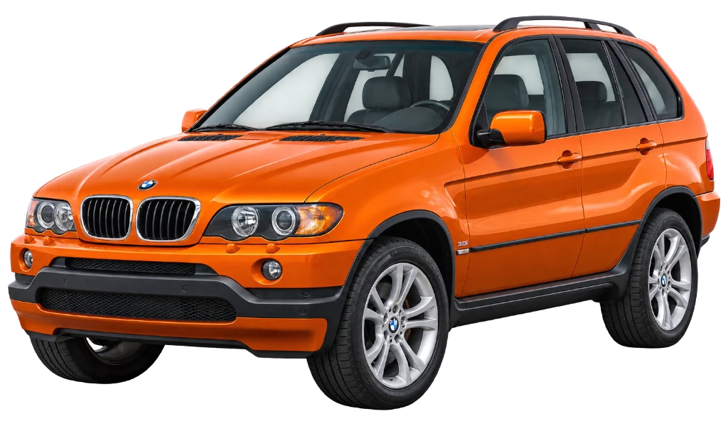 1999-2006 - Оптовий продаж.