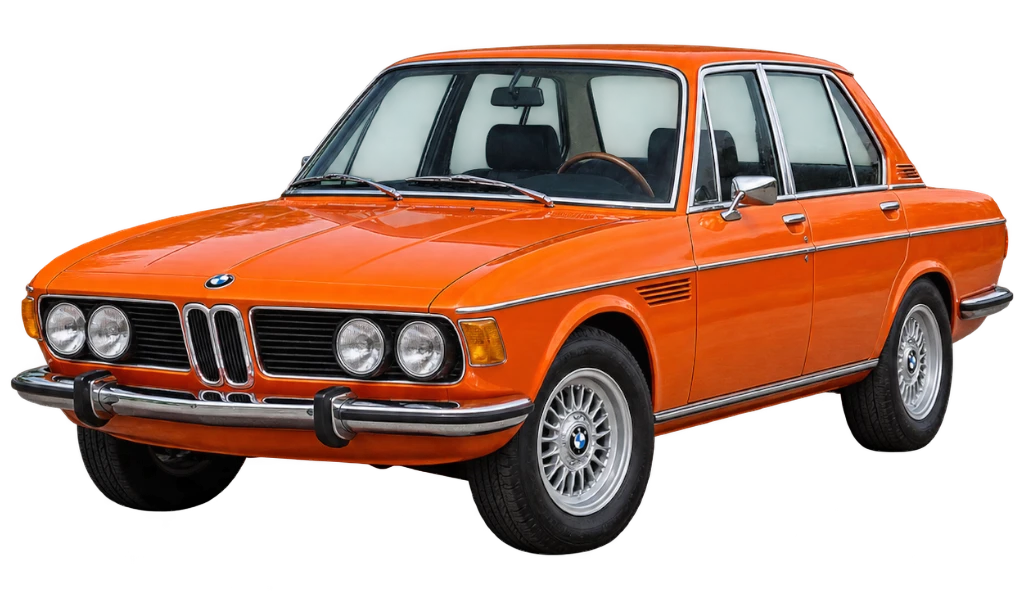 1971-1975 - Оптовий продаж.