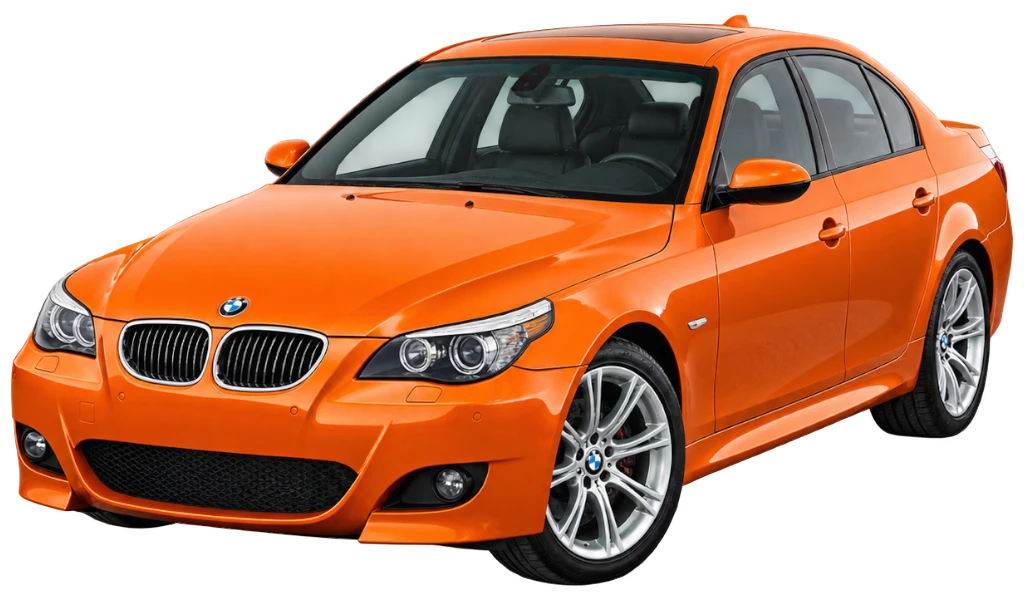 E60 - Оптовая продажа.