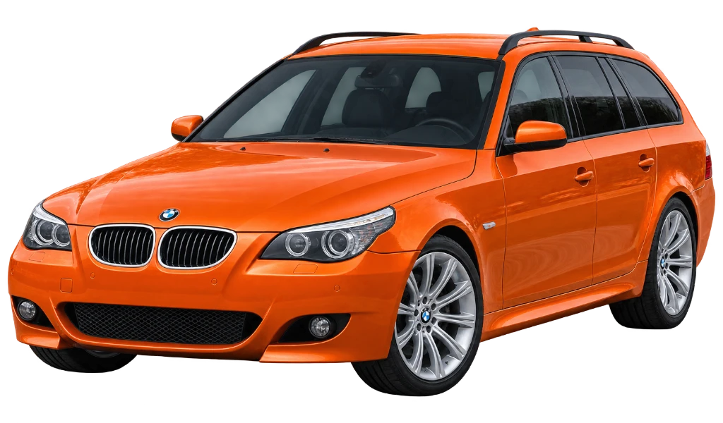 E61 - Оптовая продажа.