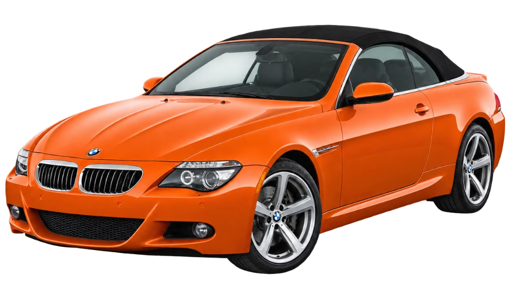 2005-2010 - Оптовий продаж.