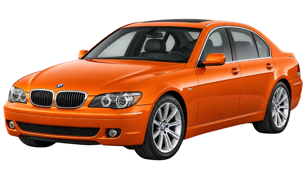 E65 - Оптовая продажа.