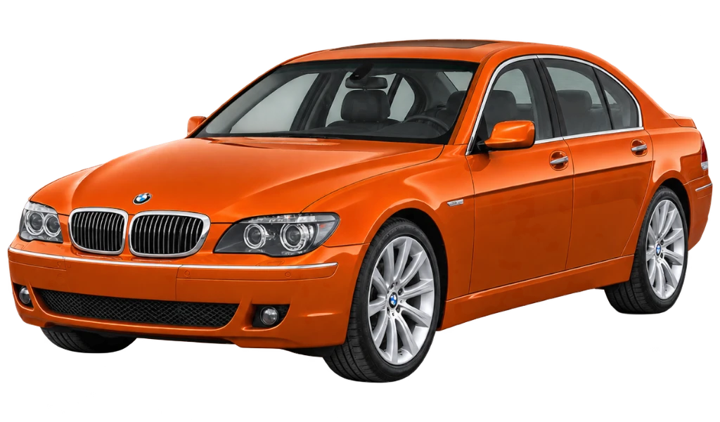 2001-2008 - Оптовий продаж.