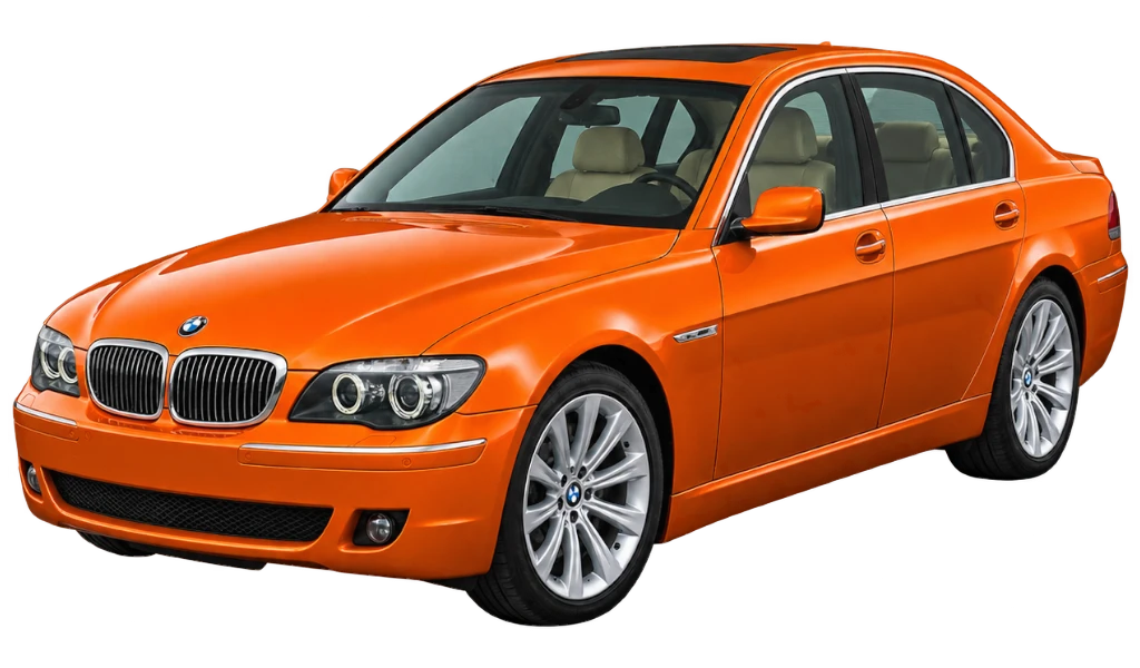 2001-2008 - Оптовий продаж.