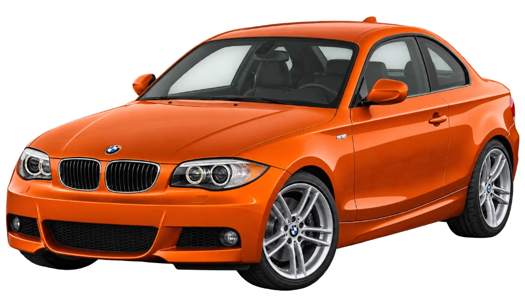 E82 - Оптовая продажа.