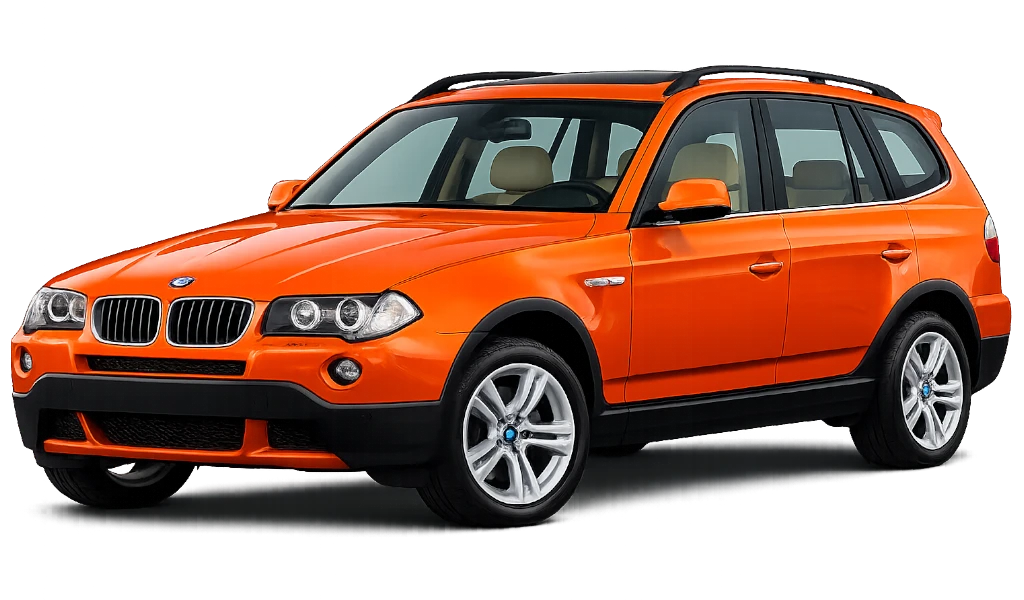 2003-2010 - Оптовий продаж.