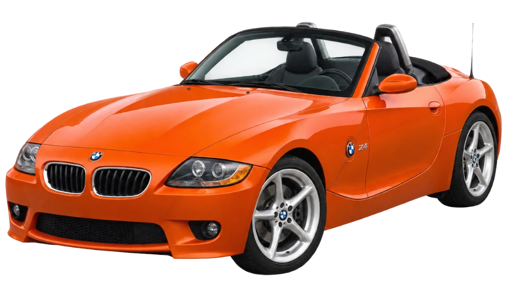 E85 - Оптовая продажа.
