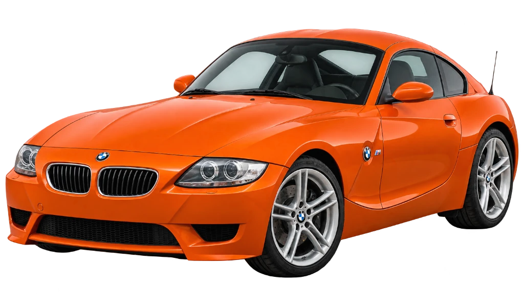 2002-2008 - Оптовий продаж.