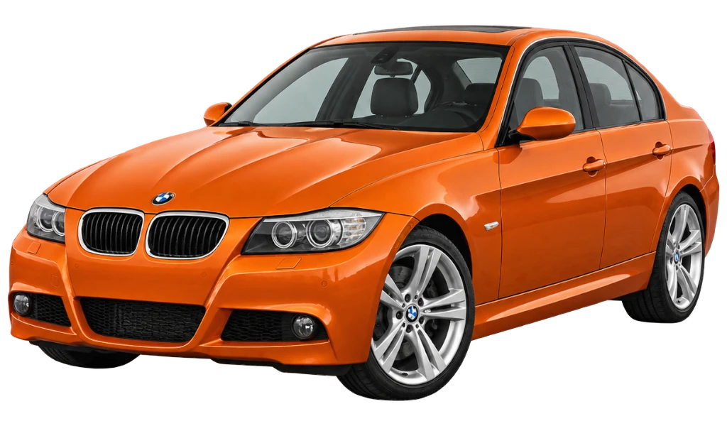 E90 - Оптовая продажа.