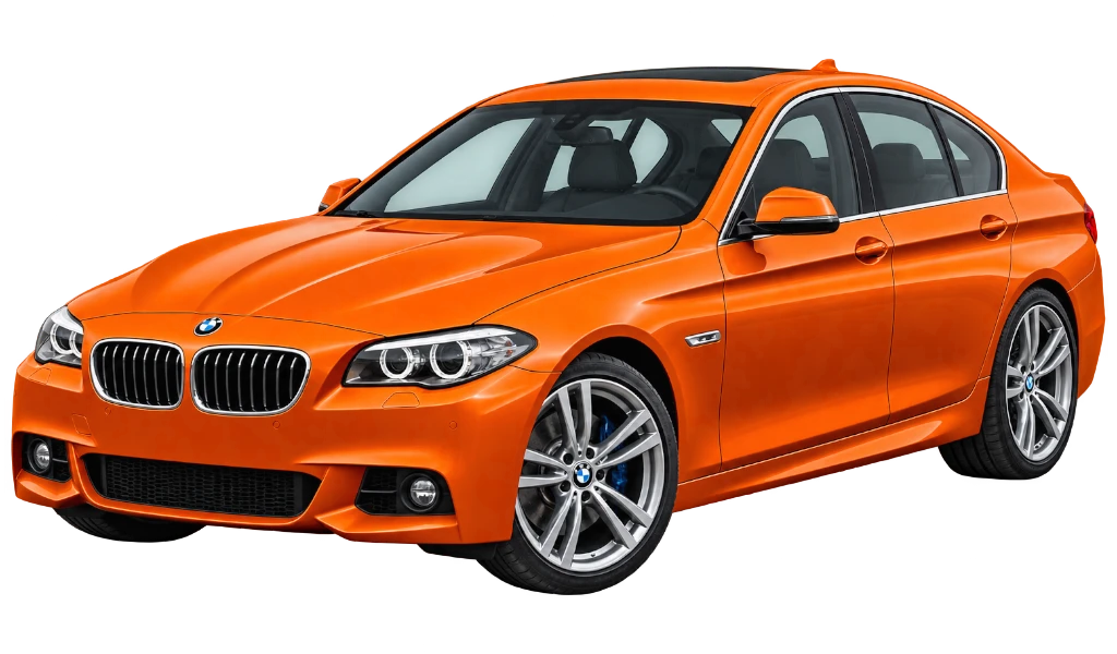 F10 - Оптовая продажа.