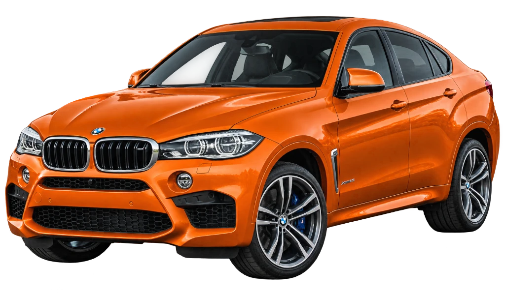 F16 - Оптовая продажа.
