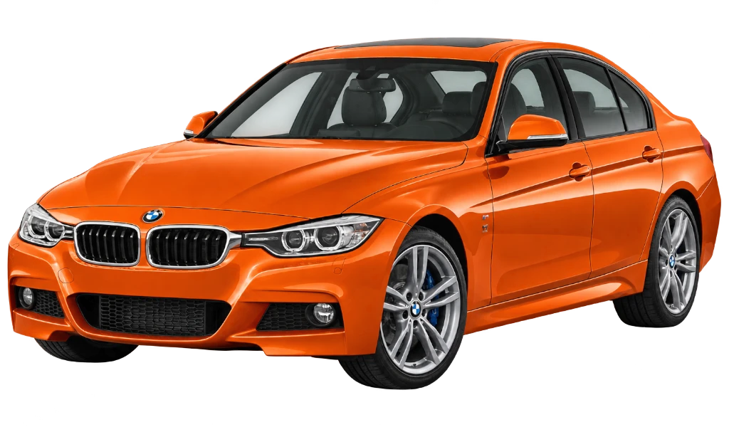 F30 - Оптовая продажа.