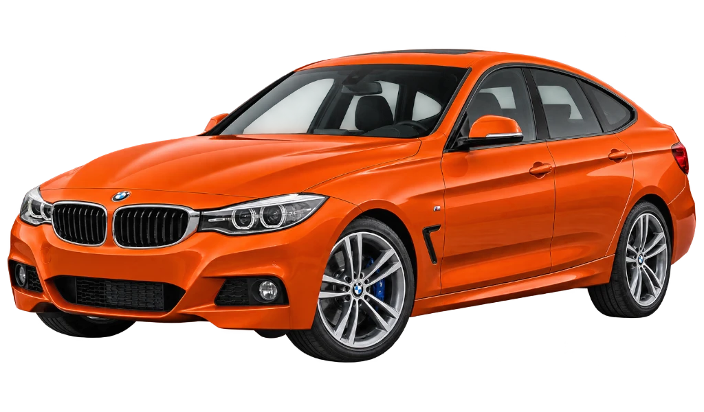 F34 - Оптовая продажа.