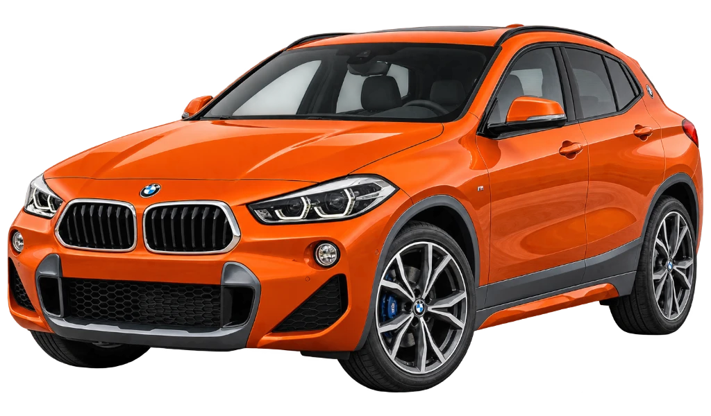 F39 - Оптовая продажа.