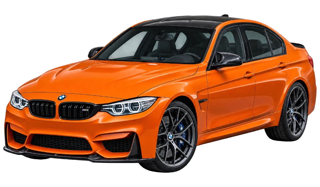 F80 - Оптовая продажа.