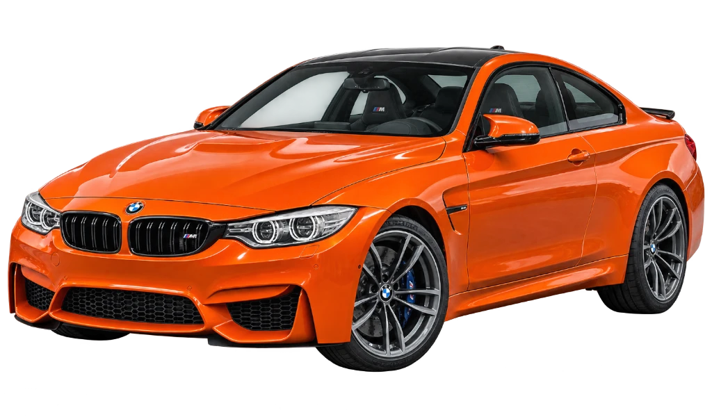 F82 - Оптовая продажа.
