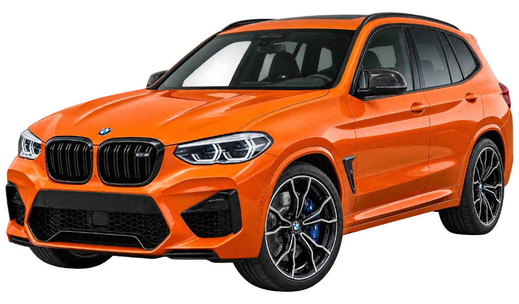 F97 - Оптовая продажа.