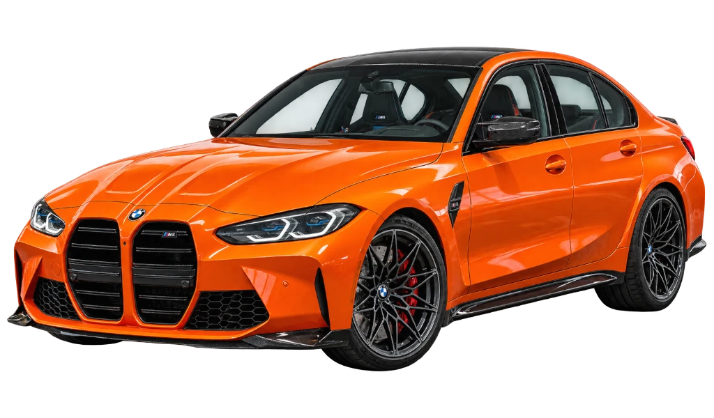 2020- - Оптовий продаж.