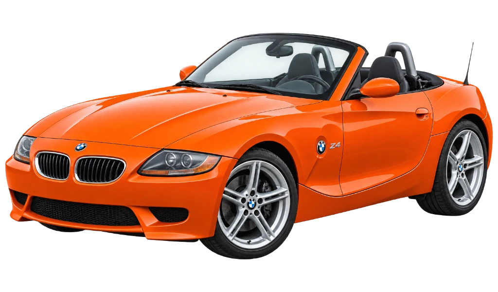 2002-2008 - Оптовий продаж.