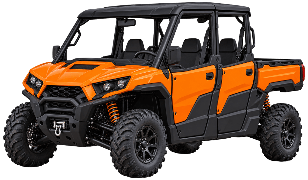 Defender - Оптовий продаж.