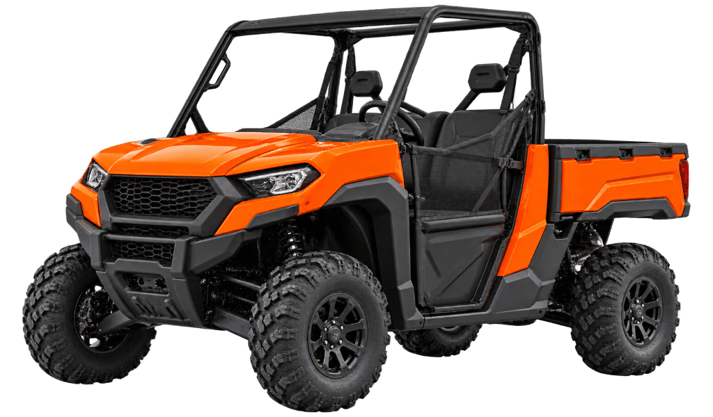 Ranger - Оптовий продаж.