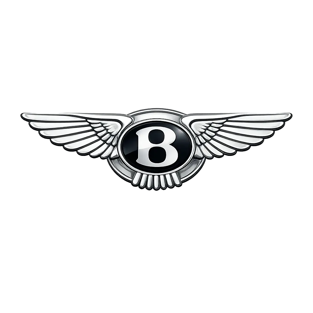 Bentley - Оптовий продаж