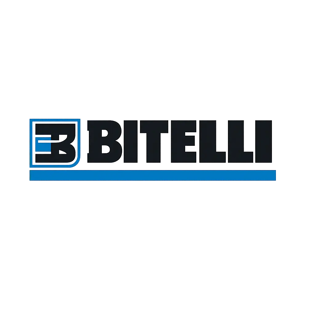 Bitelli - Оптовий продаж.