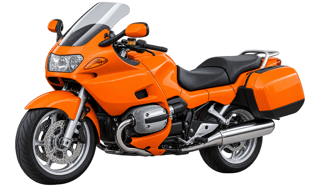 R1150 - Оптовий продаж.