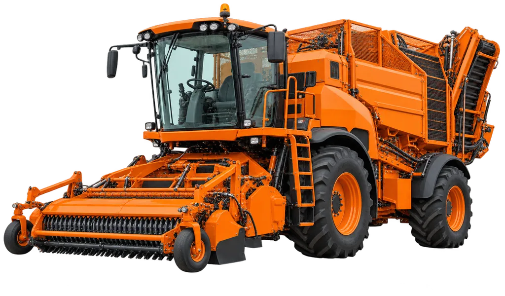 2014-2016 - Оптовий продаж.