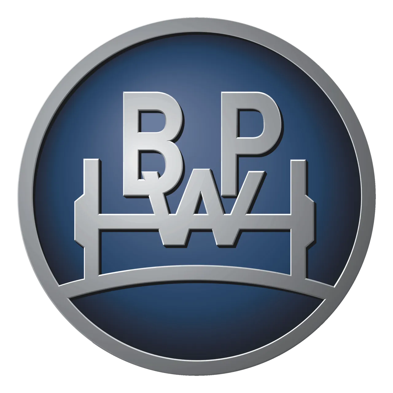 Bpw - Оптовий продаж.