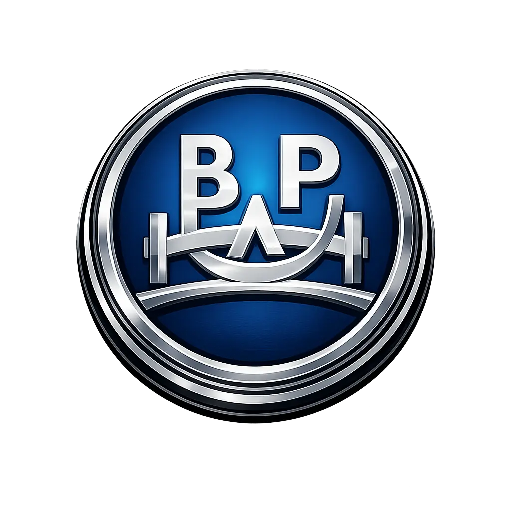 Bpw - Оптовий продаж.
