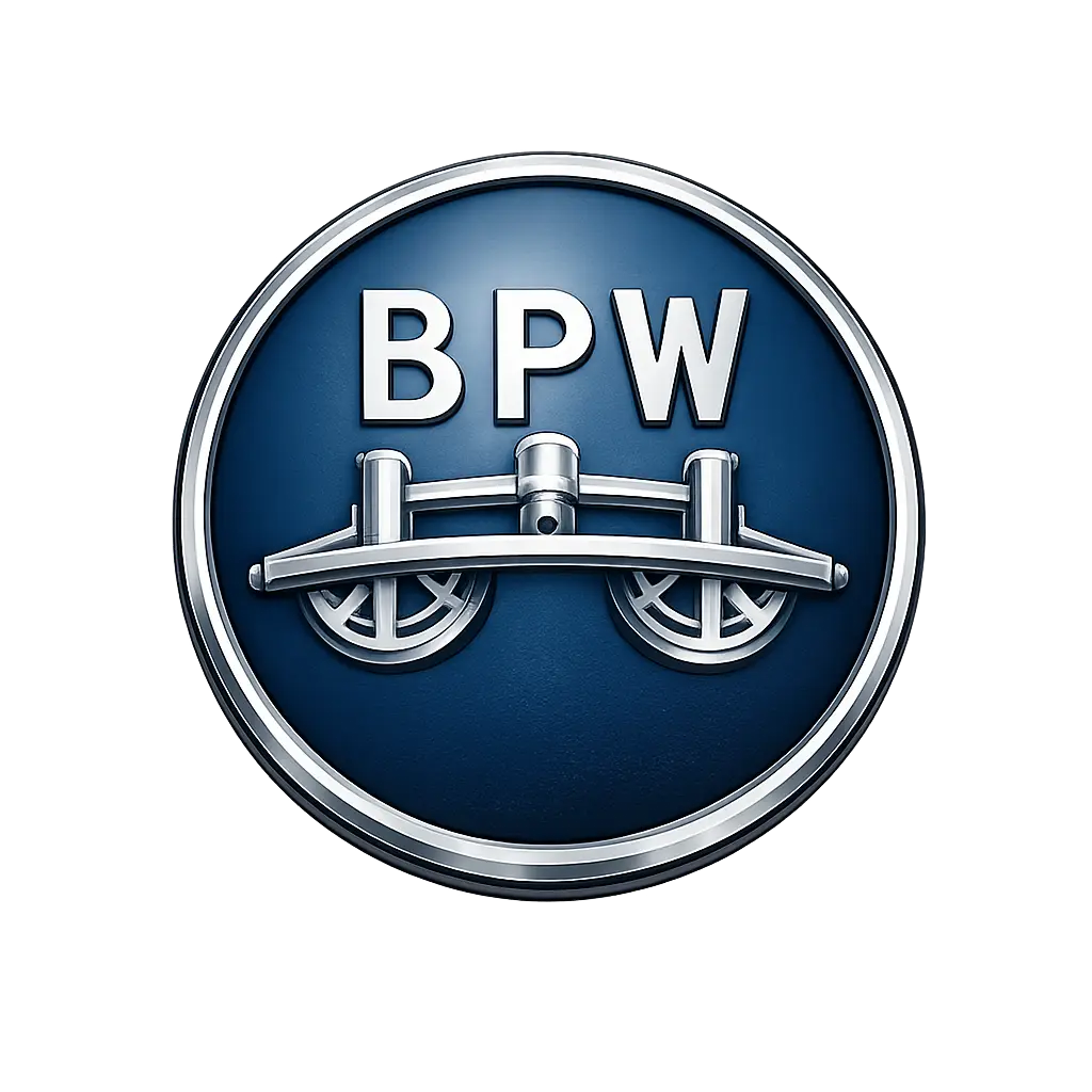 Bpw - Оптовий продаж.