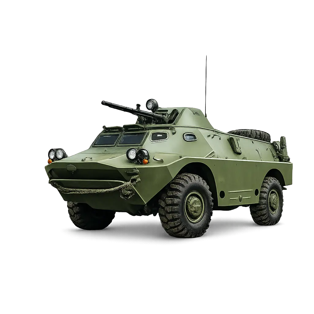 Брдм-2 - Оптовий продаж.
