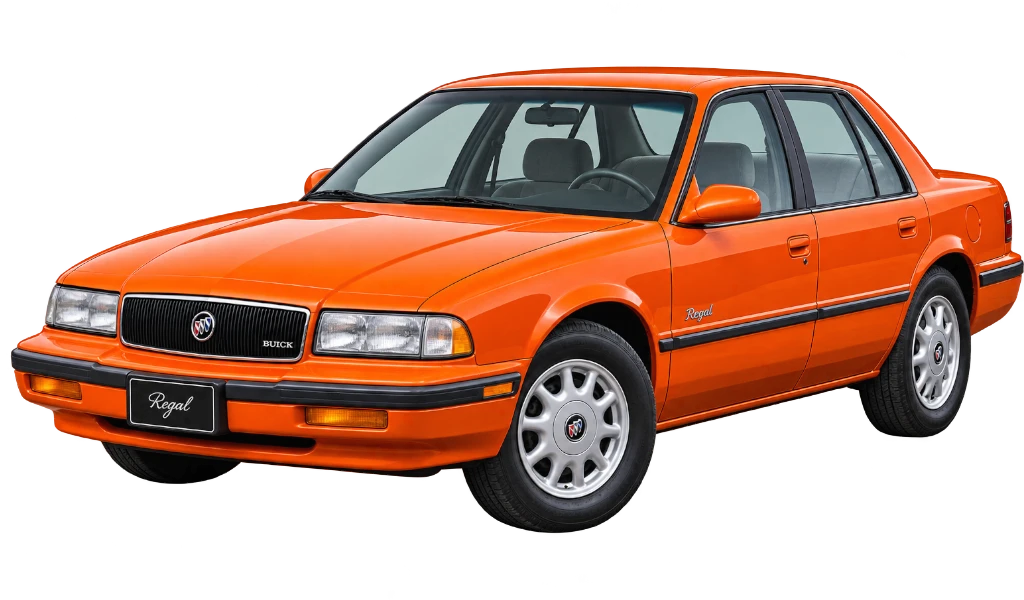 1988-1996 - Оптовий продаж.