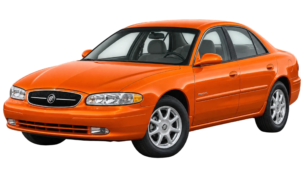 1997-2008 - Оптовий продаж.