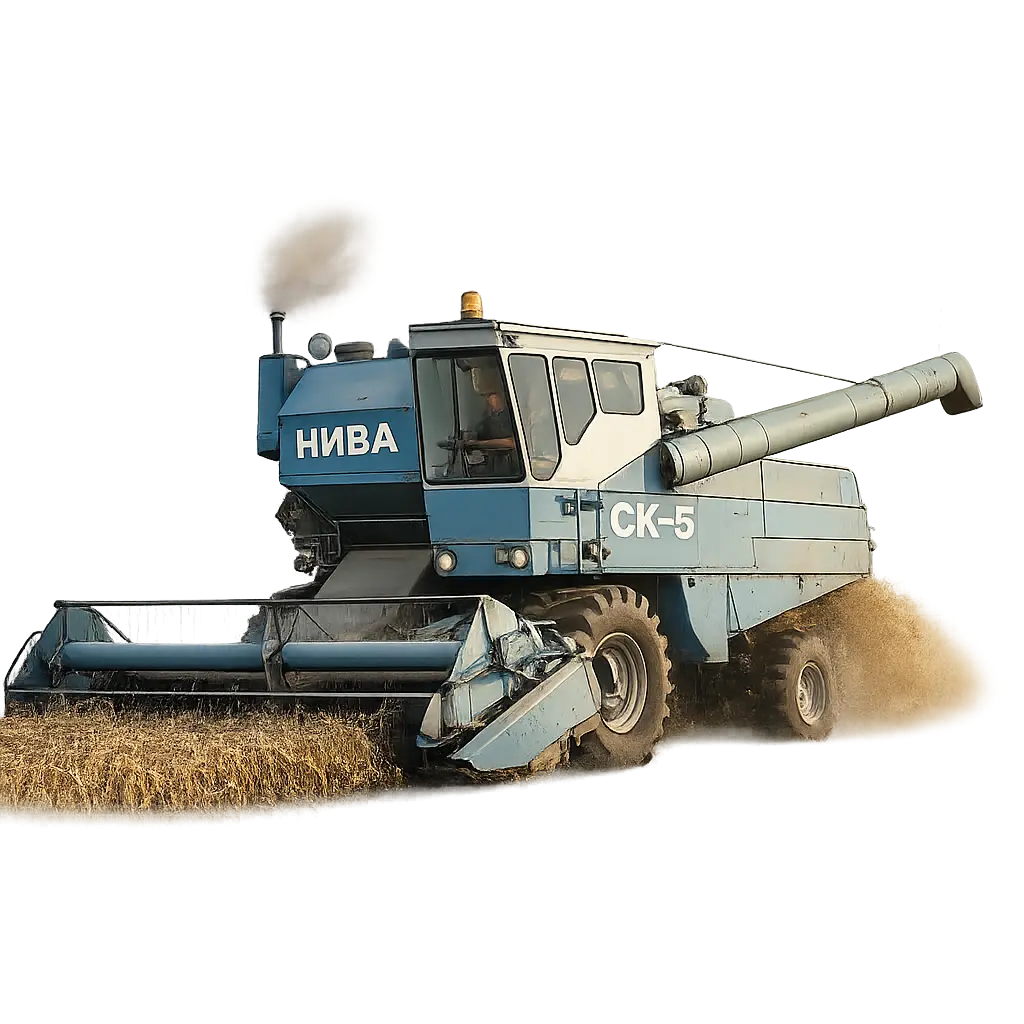 SC-01 - Оптовий продаж.